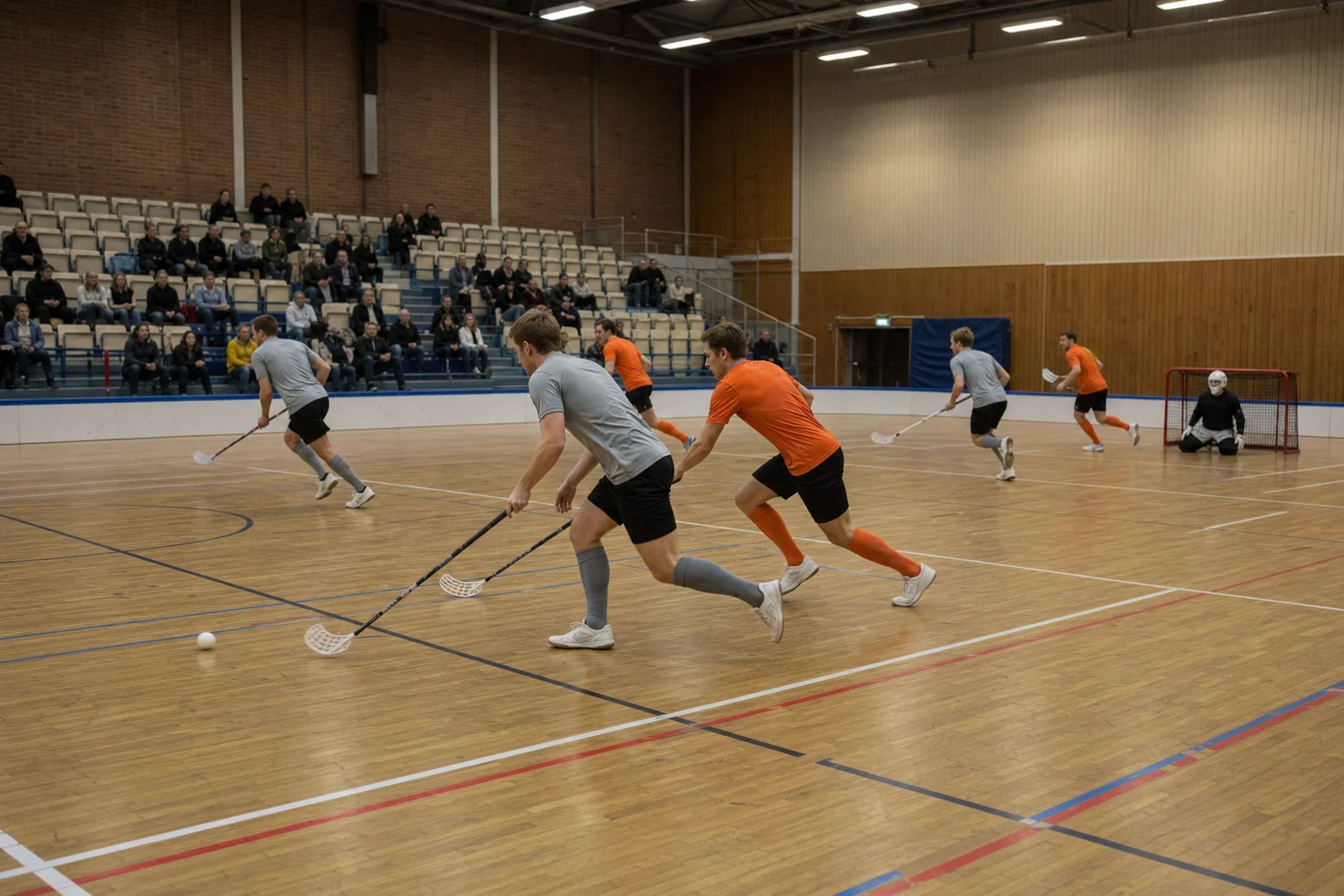 Allsvenskan herrar tabell
