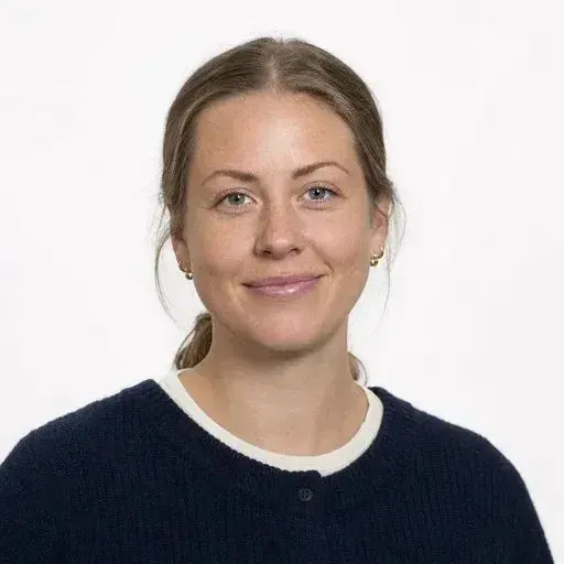 Elin Wik