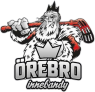 örebrobandy